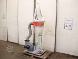 Holzmann ABS 2480
