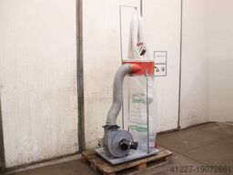 Holzmann ABS 2480