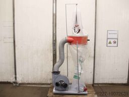 Holzmann ABS 2480