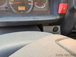 Socage DA 320
