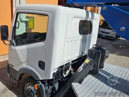 Socage DA 320