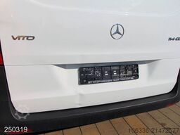 Maschinenmarkt Paluch Maschinenmarkt Paluch Maschinenmarkt Paluch