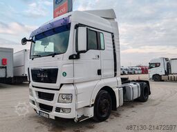 MAN TGX 18.440