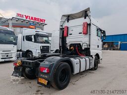 MAN TGX 18.440
