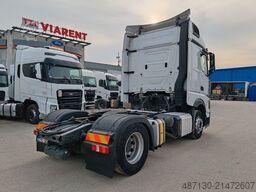 MERCEDES-BENZ ACTROS 1851 Prime