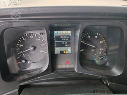 MERCEDES-BENZ ACTROS 1851 Prime