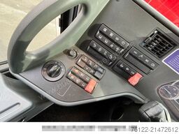 SETRA S 431 DT/S531/Skyliner/Astromega/2+1VIP