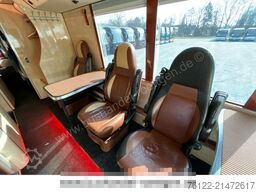 VDL Nightliner / Bürobus / Camper / Tourliner