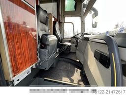 VDL Nightliner / Bürobus / Camper / Tourliner