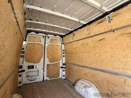 GINDUMAC GmbH GINDUMAC GmbH GINDUMAC GmbH