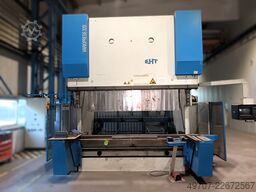 EHT VARIOPRESS 320-35
