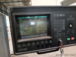EHT VARIOPRESS 320-35