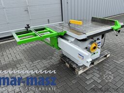R. Stephenson Timber R. Stephenson Timber R. Stephenson Timber