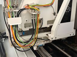 Mazak Integrex i-200ST x 1500U
