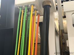 Wehrmann Holzbearbeitungsmaschinen GmbH & Co. KG Wehrmann Holzbearbeitungsmaschinen GmbH & Co. KG Wehrmann Holzbearbeitungsmaschinen GmbH & Co. KG