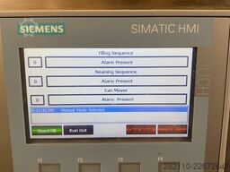 TT Optimal UK Dixi 3