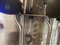 TT Optimal UK Dixi 3