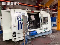 Biglia B.1200/S-Smart