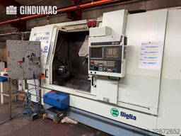 Biglia B.1200/S-Smart