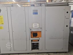 Karl Roll RWTVS Advantage /3