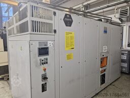 Karl Roll RWTVS Advantage /3