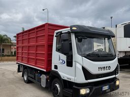 Iveco EuroCargo 75e17