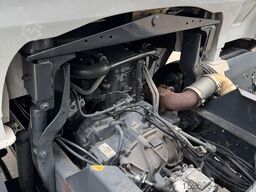 Iveco EuroCargo 75e17