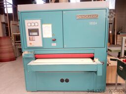 butfering vega 3