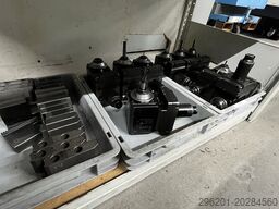 INDEX G250