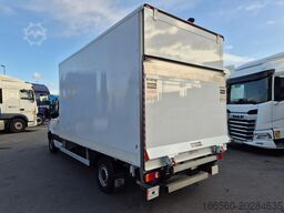 Mercedes-Benz SPRINTER 315 CDI