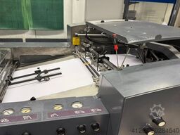 Manroland R 504 OB +LV