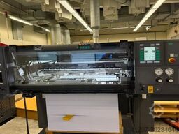 Manroland R 504 OB +LV