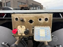 PTF Maschinenhandelsgesellschaft mbH PTF Maschinenhandelsgesellschaft mbH PTF Maschinenhandelsgesellschaft mbH