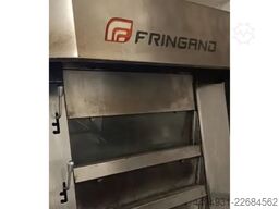 Fringand 90/180/4