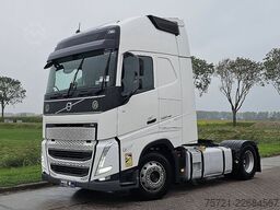 VOLVO FH 500 globetrotter XL