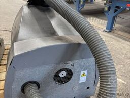 Schmalz Jumbo Ergo 35