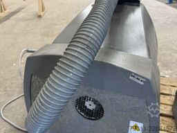 Schmalz Jumbo Ergo 35