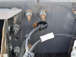 Volvo FH 13.540 Globetrotter XL 6x2 - Retarder - Full...