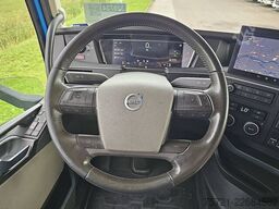 VOLVO FH 460