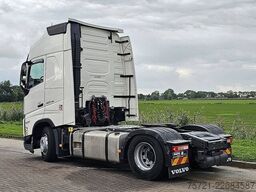 VOLVO FH 500 XL
