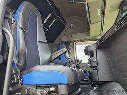VOLVO FH 500 XL