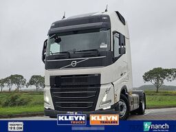 VOLVO FH 500 XL