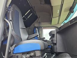 VOLVO FH 500 XL