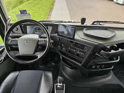 VOLVO FH 500 XL