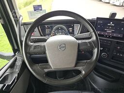 VOLVO FH 500 XL