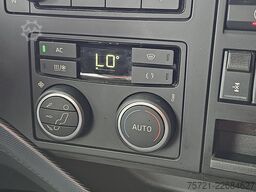 VOLVO FH 500 XL