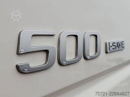 VOLVO FH 500 XL