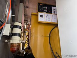 Caterpillar XQ2000 - 2.250 kVA Generator - DPX-12670