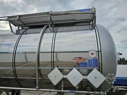 FELDBINDER TSA 30-BITUMEN