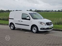 MERCEDES-BENZ CITAN 112 benzine ac